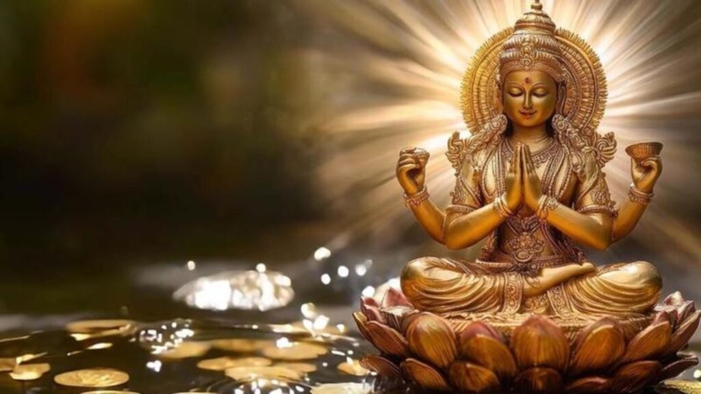 Dhanteras 2025: Date, Puja Muhurat, Rituals, Significance & What To Buy This Year