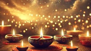 Diwali 2025: Date, Puja Muhurat, Significance & Celebration Guide