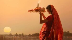 Chhath Puja 2025 Day 2: Kharna Puja – Significance, Rituals, Timing & Prasad