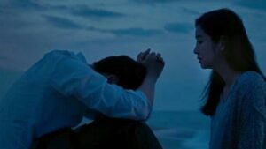 6 Signs That She Is Just Not That Into You