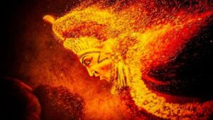 Kantara: Chapter 2 (2025) – What to Expect & Why It’s Epic