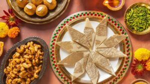 Diwali 2025: Date, Puja Muhurat, Significance, and Celebration Ideas