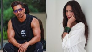 Ek Deewane Ki Deewaniyat (2025) — Release Date, Cast, Story & Why It Matters