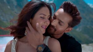 Ek Deewane Ki Deewaniyat Day 1 Box Office: ₹8.50 Cr Opening & What It Means