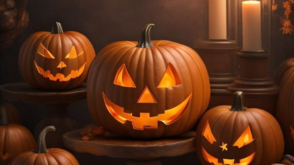 Halloween 2025: The Best Horror Movies of All Time