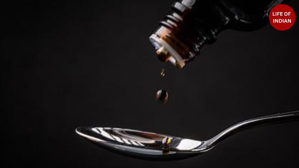 Rajasthan Suspends State Drug Controller