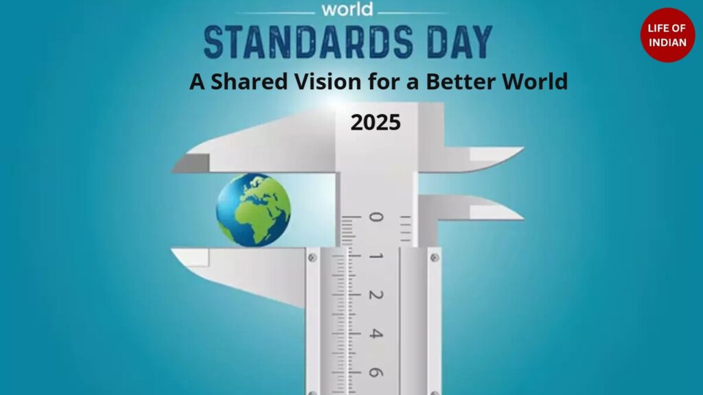 A Shared Vision for a Better World