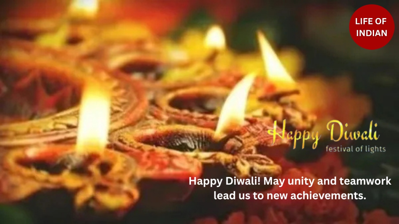 happy diwali