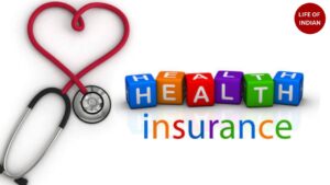 Health Insurance