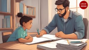 Balanced Parenting vs Authoritative Parenting