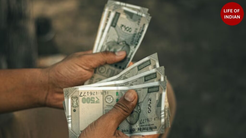 What Is an upper class salary