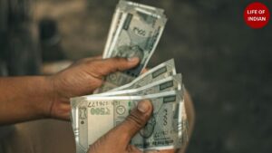 What Is an upper class salary