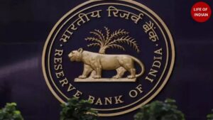 The Reserve Bank of India: RBI Forms 6-Member Payments Regulatory Board (PRB) to Oversee India’s Payment Systems