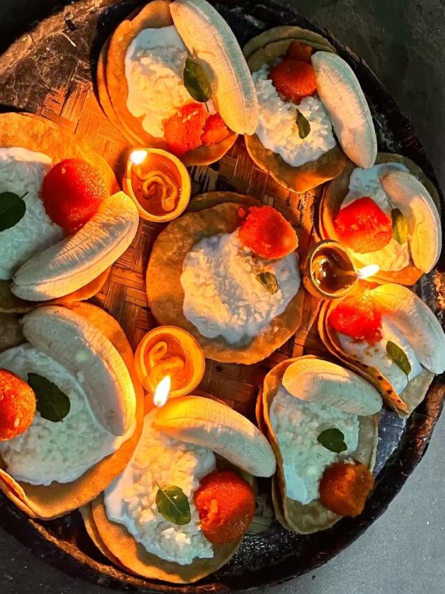 Chhath Puja 2025 Day 2: Kharna Puja – Significance, Rituals, Timing & Prasad