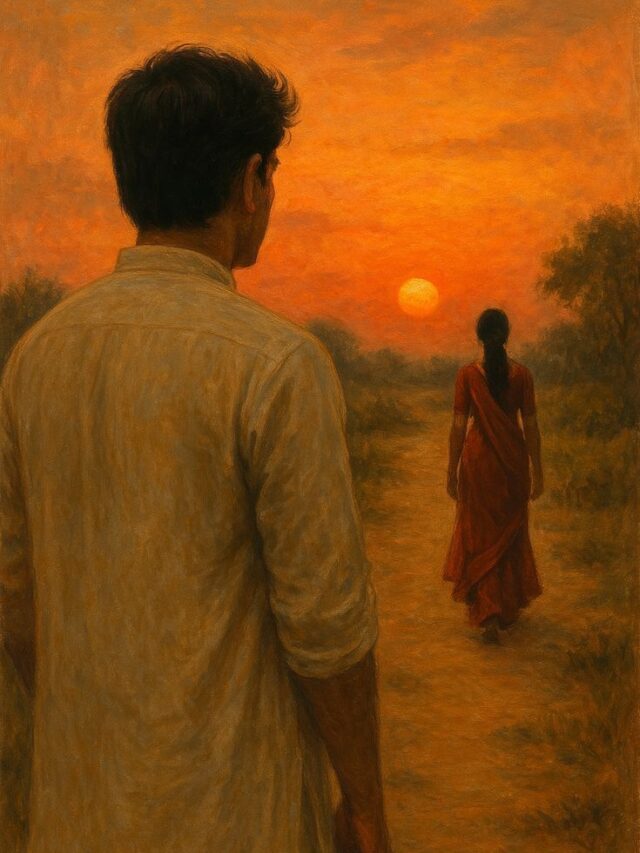 6 Signs That She Is Just Not That Into You