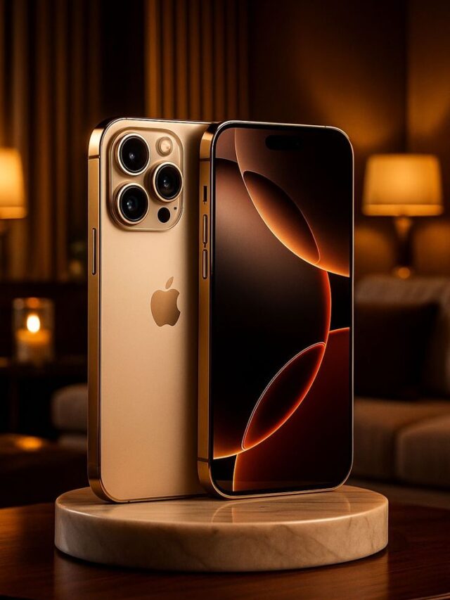 iPhone 16 Price Drop 2025: Grab Apple’s Premium Phone for Less!