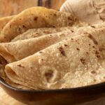 5 Benefits of Eating Stale Roti — Explained by Dr. Shikha
