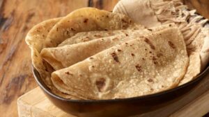 5 Benefits of Eating Stale Roti — Explained by Dr. Shikha