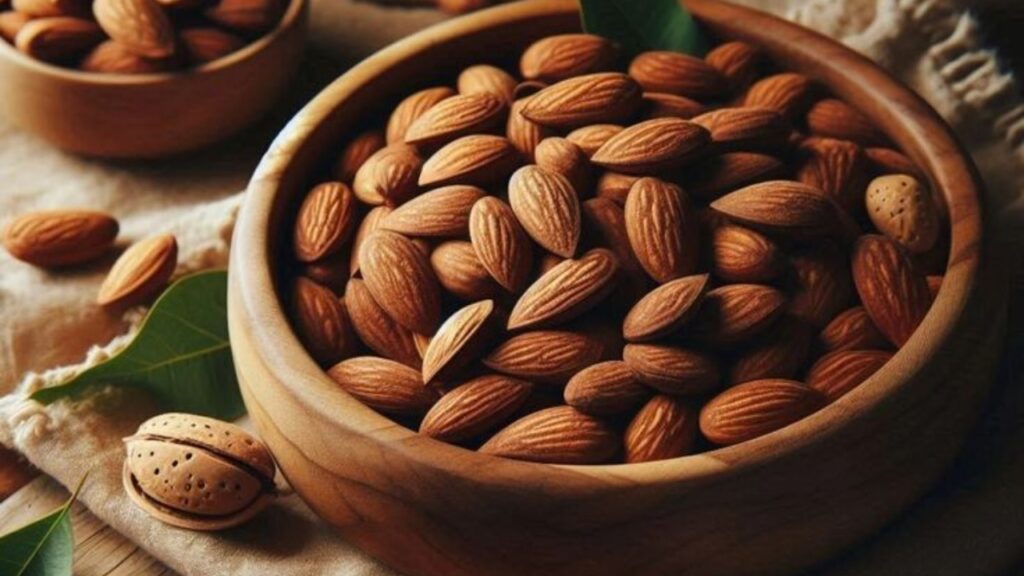 7 Calcium-Rich Foods That Aren’t Dairy, Discover by Expert