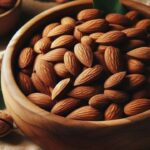 7 Calcium-Rich Foods That Aren’t Dairy, Discover by Expert