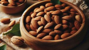 7 Calcium-Rich Foods That Aren’t Dairy, Discover by Expert