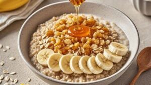 8 Everyday Foods for Blood Sugar Control Through Diet