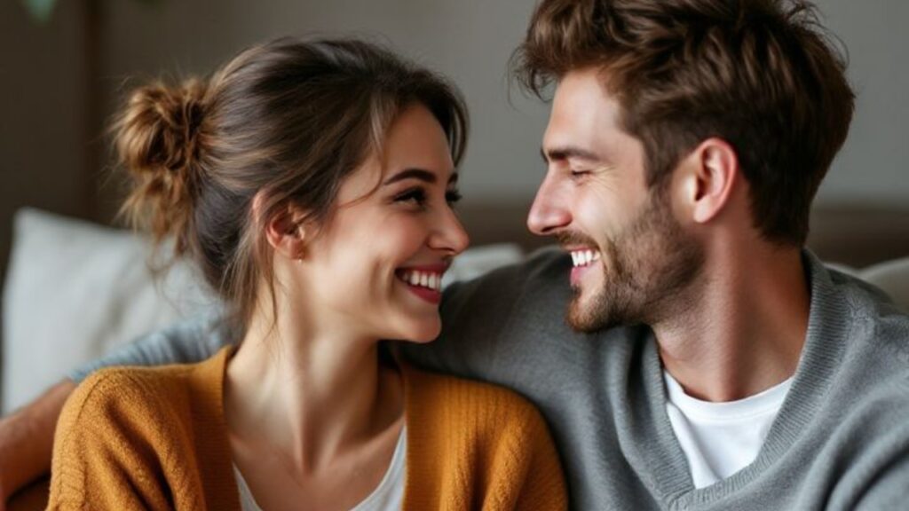 Is Your Partner a Psychopath? 6 Signs Backed by Science