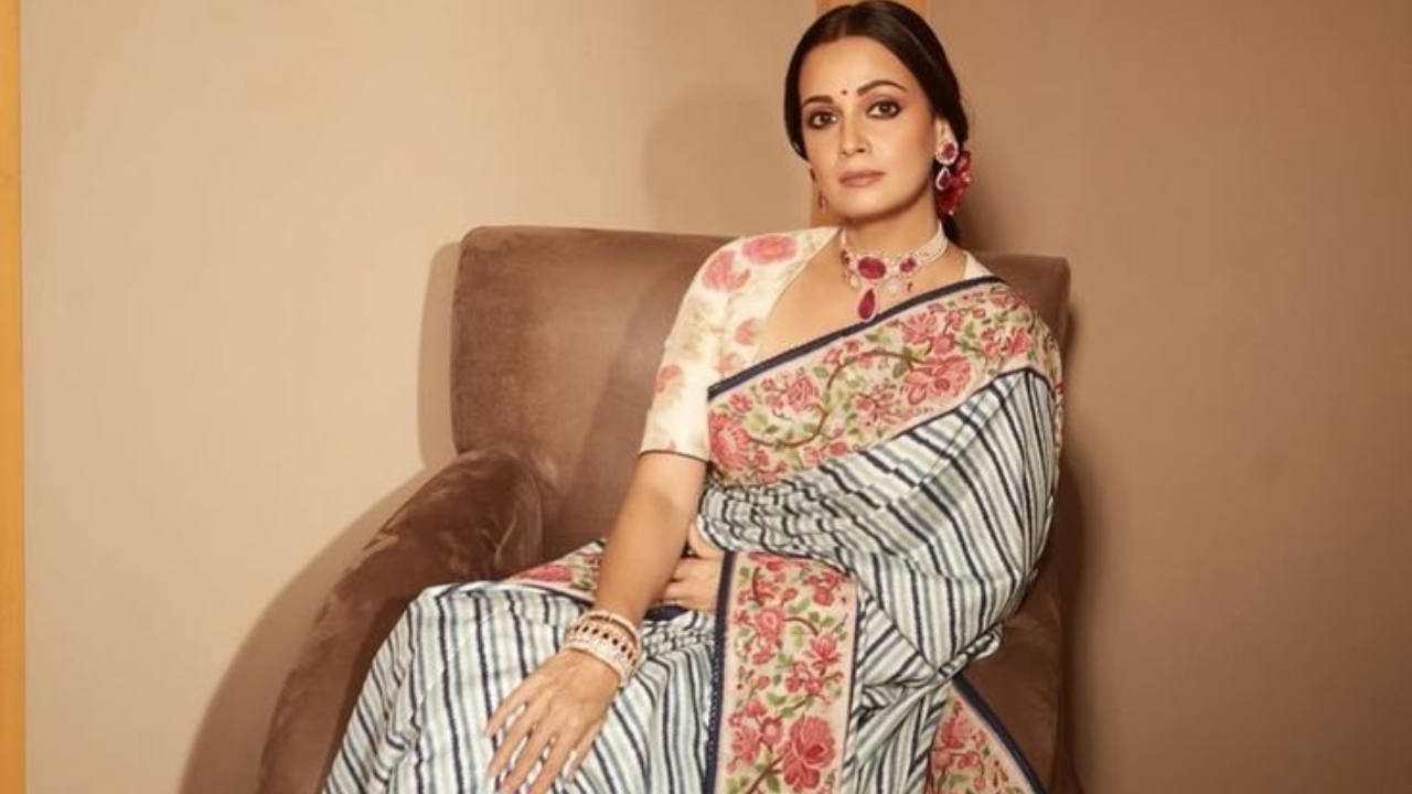 Sonam Kapoor to Katrina Kaif: 7 Bollywood Celeb Moms Who Welcomed Motherhood in Their 40s