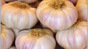 6 Foods You May Be Eating the Wrong Way