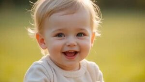 7 Beautiful Baby Names That Start With the Letter Y – Unique, Meaningful & Trendy