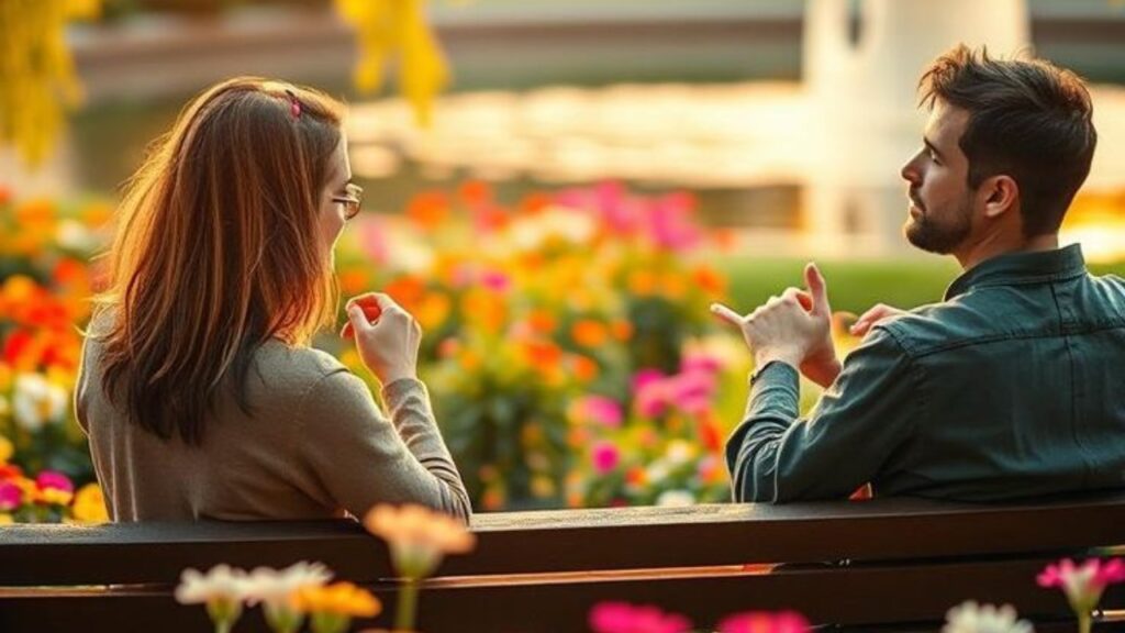 Avoid These 7 Foods Before Going on a Date