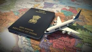 World’s 10 Most Powerful Passports in 2025 – Ranked