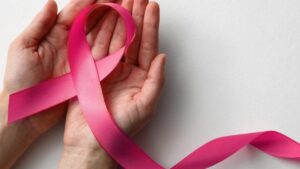 World Cancer Day 2025: United by Unique – Awareness, Action & Hope