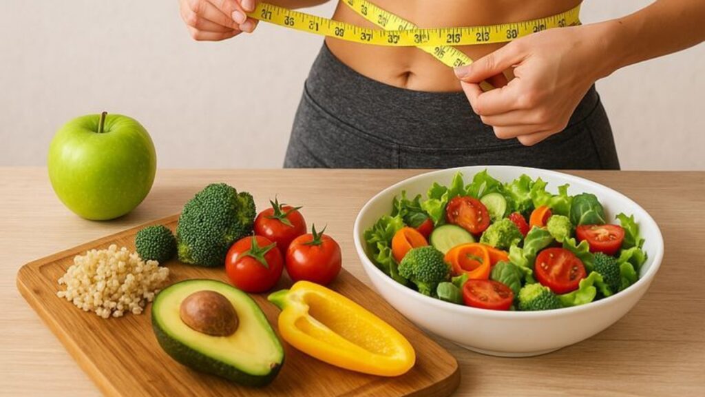 6 Powerful Exercises to Burn Belly Fat Fast