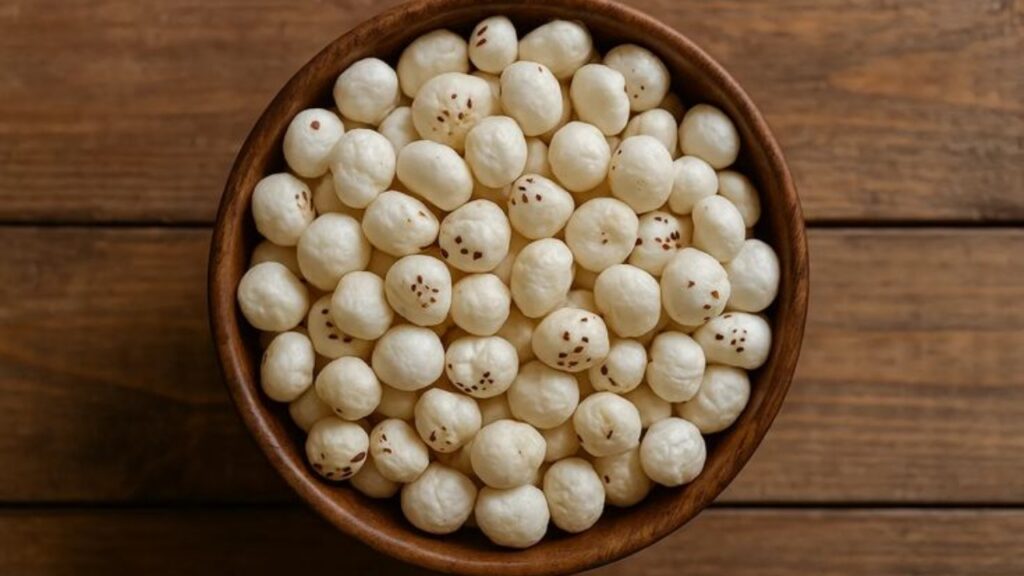 6 Indian Snacks That Are Actually Good for Health