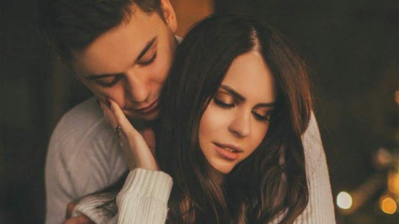 5 Psychology-Backed Habits That Strengthen Your Relationship