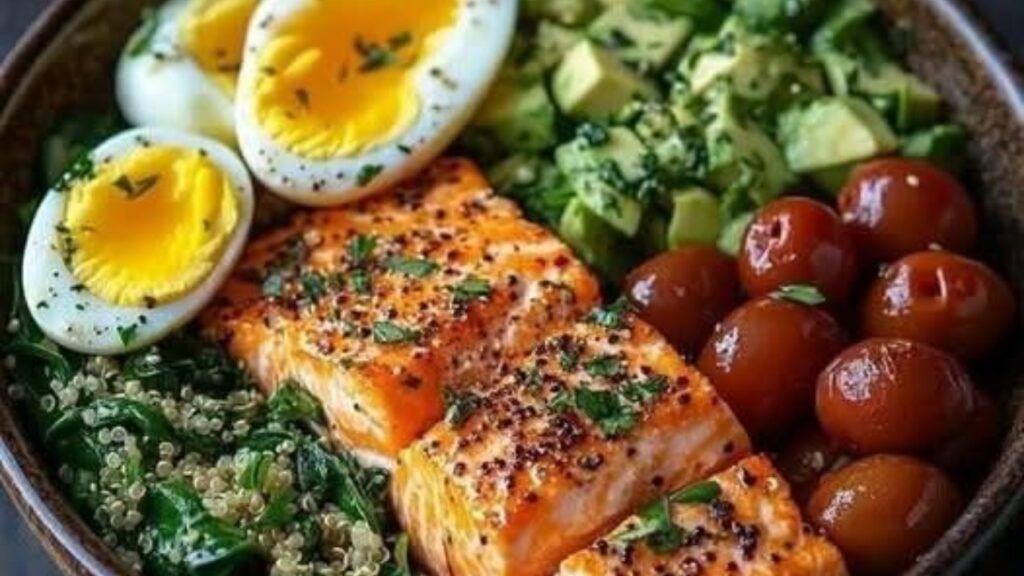 7 Daily Habits to Discover Burn Belly Fat Naturally