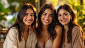 10 Ways Discover To Be a High-Value Woman Every Man Dreams of Dating