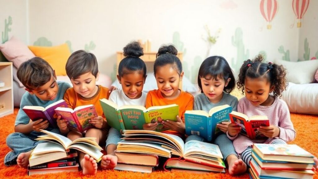 National Education Day 2025: Celebrating Knowledge & Progress