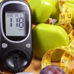 Struggling With Blood Sugar? Try These 3 Expert-Approved Lifestyle Fixes