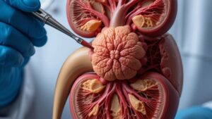 6 Homemade Drinks That Support Kidney Health Naturally