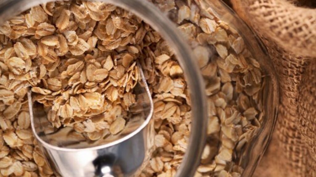 "5 Quick Oats Recipes to Never Skip Breakfast Again | Healthy & Easy"