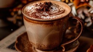 Health Tips: Do Not Consume These 7 Things Before Sleeping!