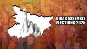 Bihar Election 2025