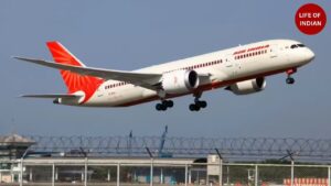 Cyber Attack Scare at Delhi Airport: Was India’s Busiest Airport Hacked or a System Glitch?