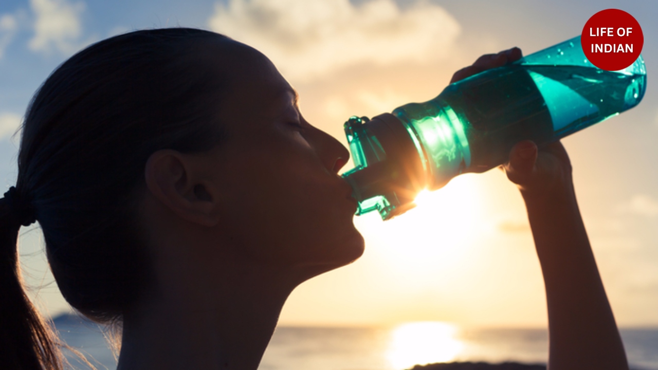 Dark and Chapped Lips: Why It Happens in Winter