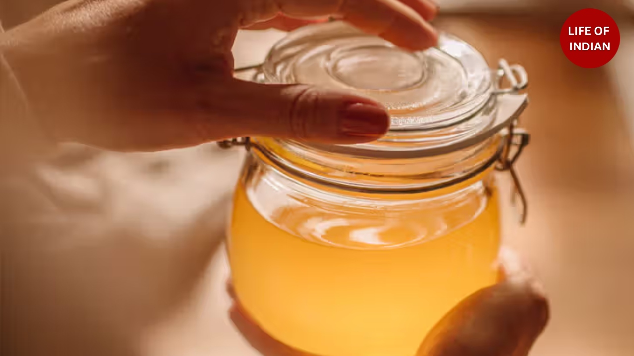 Dark and Chapped Lips: Why It Happens in Winter