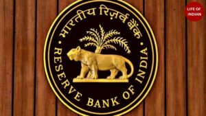 RBI Confirms 98.37% of ₹2000 Notes Returned; Only ₹5,817 Crore Remains in Circulation