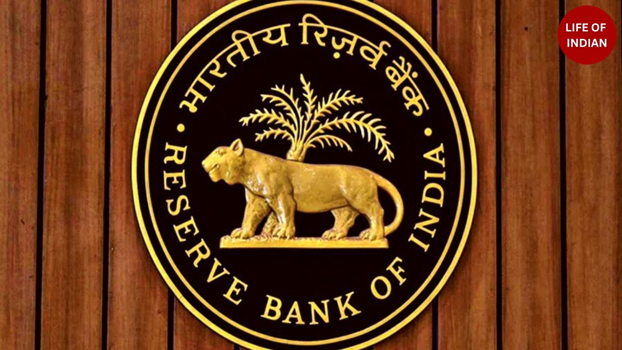 RBI Confirms 98.37% of ₹2000 Notes Returned; Only ₹5,817 Crore Remains in Circulation