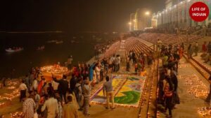 देव दीपावली 2025: क्या है देव दीपावली, क्यों मनाई जाती है और क्या है इसका धार्मिक महत्व?